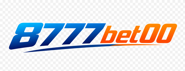 8777bet00